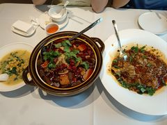 -马旺子酒楼
