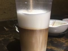 卡布-汉巴味德(大悦城店)