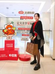 点击看大图 -Yestar宁波艺星整形医院