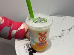 -雅克雅思(南湖东路店)