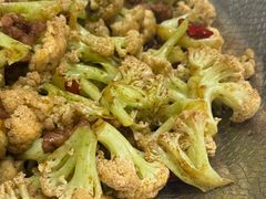 -小郭私房菜·海肠捞饭店(学士街店)