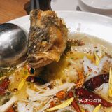 Best 酸菜鱼 Ever