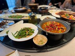 -瓷忆·瓷文化餐厅(上海店)