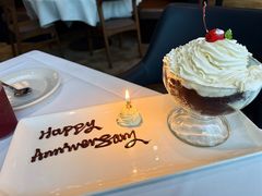 -MORTON'S 莫尔顿牛排坊(北京丽晶酒店)