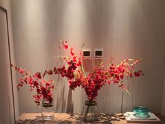 -浅深(世茂滨江精品店)