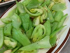 -六婶西关小厨(光塔路店)