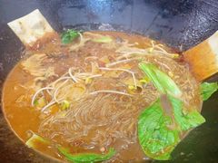 -皖北巫氏三胖地锅鸡(正大店)