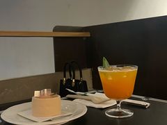 -MIMI FASO(古仓店)