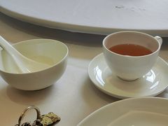 -莞香楼·正宗东莞菜(东升店)