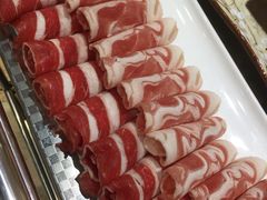 -金龙·打边炉(武进路店)
