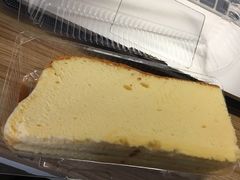-恩点烘焙面包糕点·伴手礼(和平广场店)