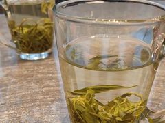 -渔舟意·湖南家宴(萝岗纳金城店)