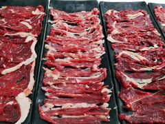 -陈记顺和潮汕牛肉火锅(棠德南路店)
