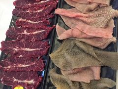 -陈记顺和潮汕牛肉火锅(番禺迎宾大道店)