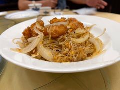 -中国大酒店·食街
