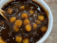 -南京金陵饭店