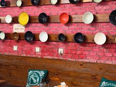 -屯屯面(海尔路店)