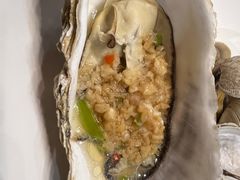 -海味当家·蒸锅海鲜(中山广场创始店)