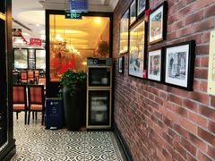 -大鸭梨烤鸭(甘家口店)