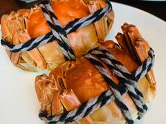 -嘉定凯悦·咖啡厅