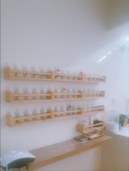 点击看大图 -韩国淼美颜皮肤管理官方直营店