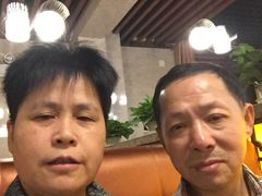 -牛天下·牛肉·海鲜·打边炉·融合菜