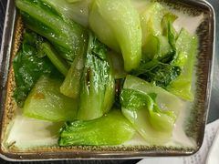 -永和大王(中关二店)