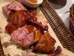 -匠熙小馆(崇文门店)