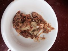 老石黑山羊-老石黑山羊毛驴肉火锅(金凯广场店)