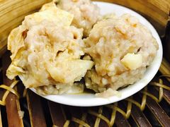 -香港蓮香樓(上環店)