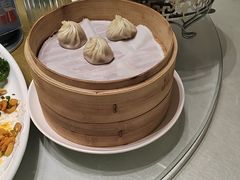 -品大三·经典淮扬菜(大行宫店)