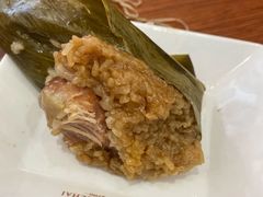 -五芳斋(中山大道总店)