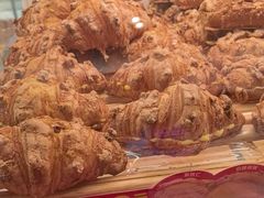 -味多美蛋糕(航天桥店)