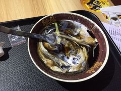 -鲜芋仙(番禺万达广场店)