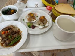 -国际月月生母婴月子中心(旗舰店)