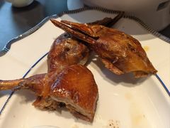 -童福兴·南京菜(老门东店)