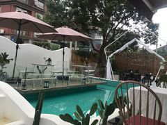 -几静cafe(基湖店)