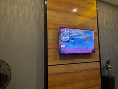 -大桶水·全国旗舰店(体育路店)