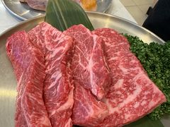 -黄金牧场(明洞总店)