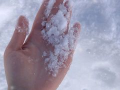 -太子岭滑雪场