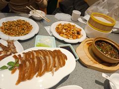 -紫光园(燕郊总店)