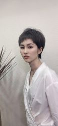 -CHANGE 美发烫染沙龙