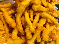 -津沽小院(天津之眼店)
