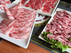 -祥记顺成小火锅(香坊店)