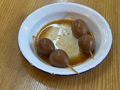 -柴爿巷·香酥鸡&馄饨(复兴中路店)