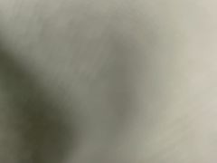 -袁记云饺(西安路店)