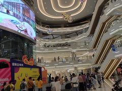 -桂林国贸益华城
