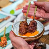 ㊙️这家店是如何做出即好吃又不胖的蛋糕的⁉️