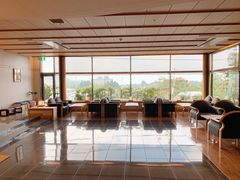 -有马温泉 竹取亭円山温泉旅馆
