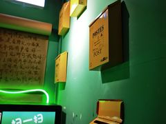 -不可思议减压馆·解压博物馆·摔碗发泄·团建定制